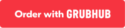 Button to redirect to GrubHub order page